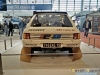 Peugeot-Retromobile-2015-4