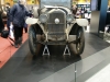 Peugeot-Retromobile-2015-5