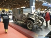 Peugeot-Retromobile-2015-6