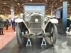 Peugeot-Retromobile-2015-7