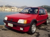 Peugeot-205-GTi-07