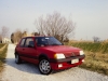 Peugeot-205-GTi-08