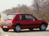 Peugeot-205-GTi-09