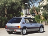 Peugeot-205-GTi-10