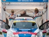 Peugeot-208-T16-Andreucci-1