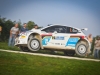 Peugeot-208-T16-Andreucci-2