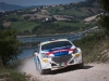 Peugeot-208-T16-Andreucci-3