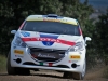 Peugeot-Rally-Junior-Team-208-R2-Albertini