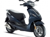 piaggio-fly-50-blu-midnight