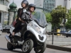 piaggio-mp3-500-2