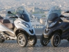 piaggio-mp3-500