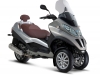 piaggio-mp3-500-lt