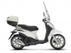 piaggio-liberty-3v-bianco-laterale