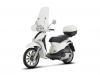 piaggio-liberty-3v-bianco-tre-quarti-anteriore