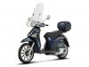 piaggio-liberty-3v-blu-tre-quarti-anteriore