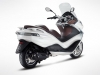 Piaggio-X10-Retro-Laterale-Destro