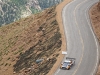 pikes-peak-unlimited-2013-05