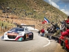 pikes-peak-unlimited-2013-06