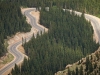 pikes-peak-unlimited-2013-07