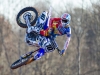 brayton-action