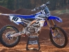 brayton-bike