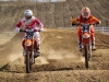bto-ktm-sports-team