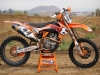 goerke-bike