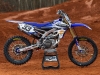 grant-bike
