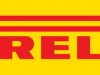 pirelli-logo