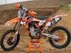 short-bike
