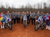 toyotayamahajgrmx-team