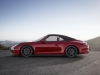 Porsche-911-Carrera-GTS-1