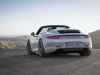 Porsche-911-Carrera-GTS-2