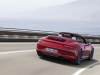 Porsche-911-Carrera-GTS-3