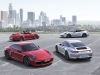 Porsche-911-Carrera-GTS-5