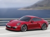 Porsche-911-Carrera-GTS-6