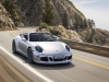 Porsche-911-Carrera-GTS-7