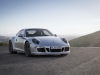 Porsche-911-Carrera-GTS-8