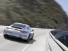 Porsche-911-Carrera-GTS-9