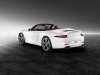 Porsche-911-Carrera-S-Carbrio-Aerokit