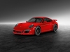 Porsche-911-Carrera-S-Exclusive-Kit