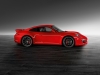 Porsche-911-Carrera-S-Exclusive-Lato