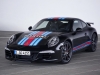 porsche-911-carrera-s-martini-racing-edition-black