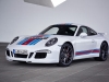 porsche-911-carrera-s-martini-racing-edition-white