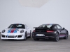 porsche-911-carrera-s-martini-racing-edition