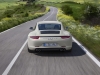 porsche-911-50-anniversario-dietro-movimento