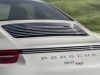 porsche-911-50-anniversario-logo