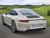 porsche-911-50-anniversario-tre-quarti-posteriore-mobimento