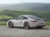 porsche-911-50-anniversario-tre-quarti-posteriore