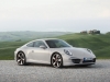 porsche-911-50-anniversario-tre-quarti